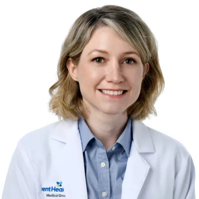 Natalie Cosgrove, MD