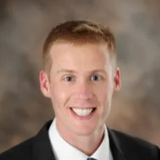 Thomas James Ward, MD