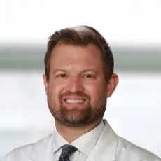 Ross Hempel, MD