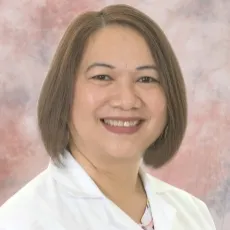 Maria Theresa Espiritu, APRN