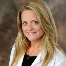 Karoline Neumann, ARNP, NP-C