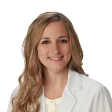 Jessica Marshall, DO