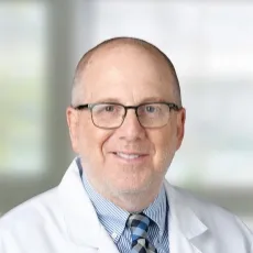 Jeffrey Fein, MD