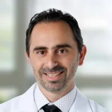 Mohammad Maysara Asfari, MD