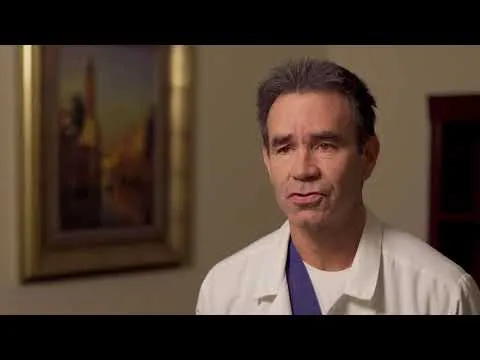 AdventHealth Medical Moment: Watchman Procedure